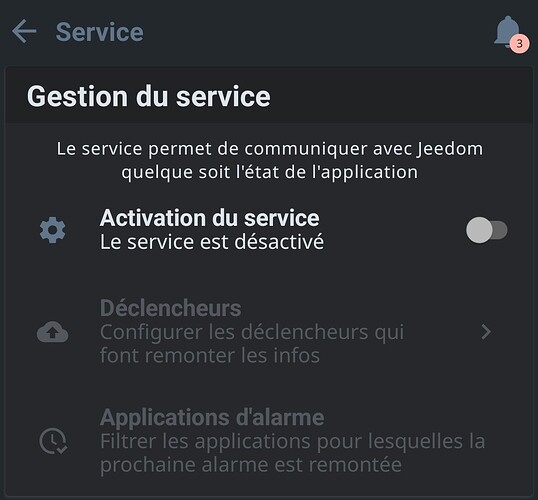 Screenshot_20241016_190622_Jeedom Connect