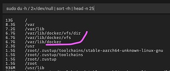 Capture d’écran 2023-02-19 à 18.35.18