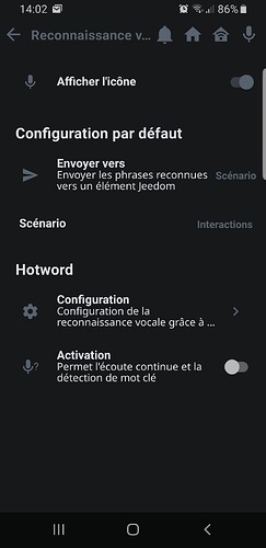 Screenshot_20230121-140207_Jeedom Connect