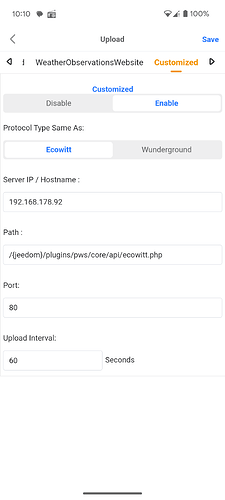 Screenshot_20250203-101050