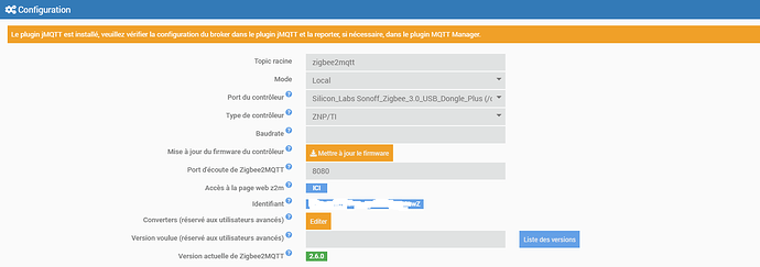 Captureconfig