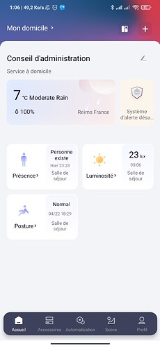 Screenshot_2023-04-25-01-06-44-944_com.lumiunited.aqarahome.play