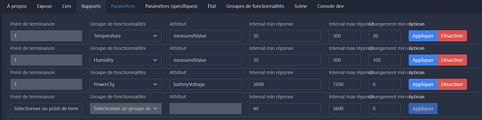 Capture d'écran 2024-10-28 160657