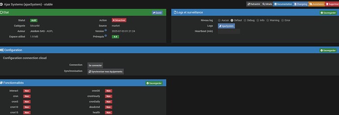 Capture d’écran 2025-07-08 075534