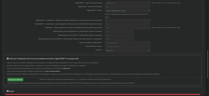 Screenshot 2025-04-26 at 14-17-06 ZigbeeLinker - Jeedom