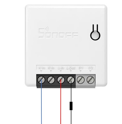Capture d’écran 2021-10-05 132347
