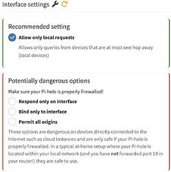 Capture d’écran 2025-02-24 à 13.15.46