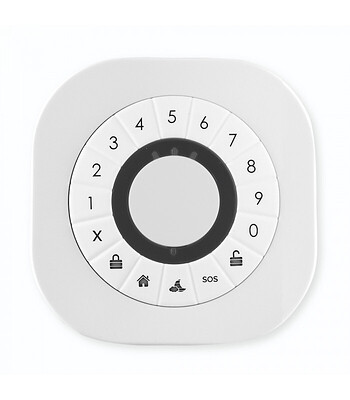 frient-clavier-a-codes-intelligent-zigbee-30-lecteur-rfid