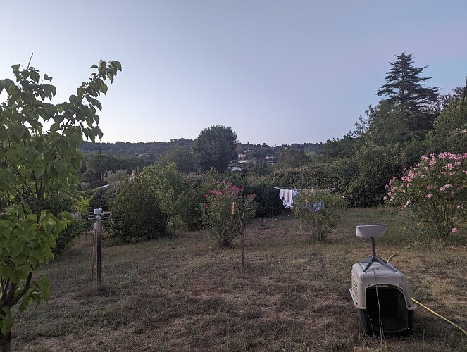 PXL_20230802_190942846