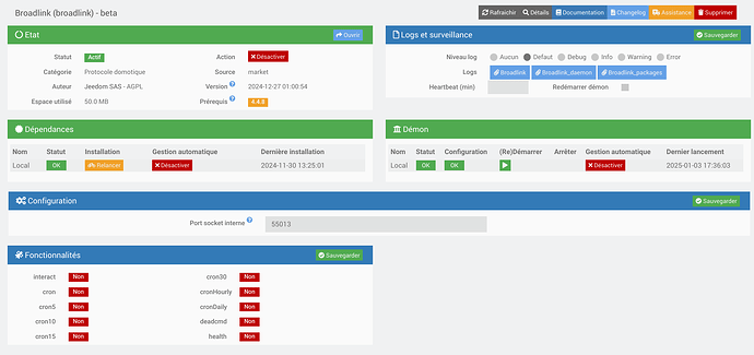 Screenshot 2025-01-08 17.08.39
