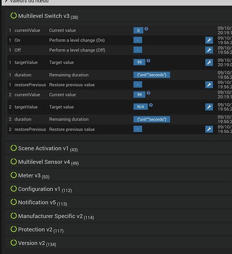 Screenshot_2023-10-09-21-26-58-812-edit_com.android.chrome