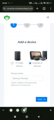 Screenshot_2025-11-11-22-52-18-702_com.android.chrome