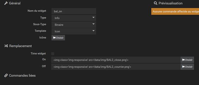 Capture_widget_bal