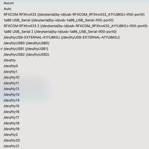 Capture d’écran 2025-06-06 à 19.06.25