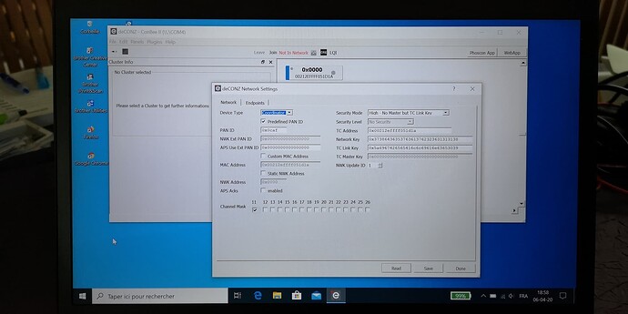 3e250af29a95a3d117be2df8185c995a8e0099f8