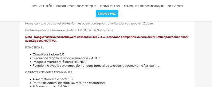 Screenshot_2025-09-05-09-30-29-913_com.opera.browser-edit