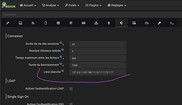 Capture d’écran 2024-09-03 à 08.25.08