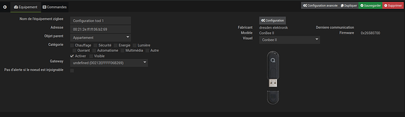 Screenshot_20210210_172037