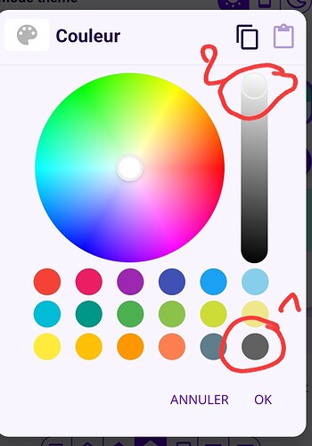 Screenshot_20221130_223041_Jeedom Connect