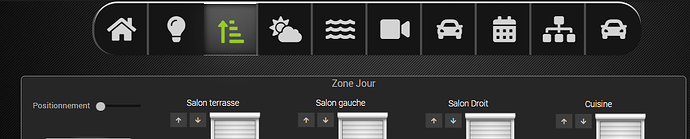 Capture200