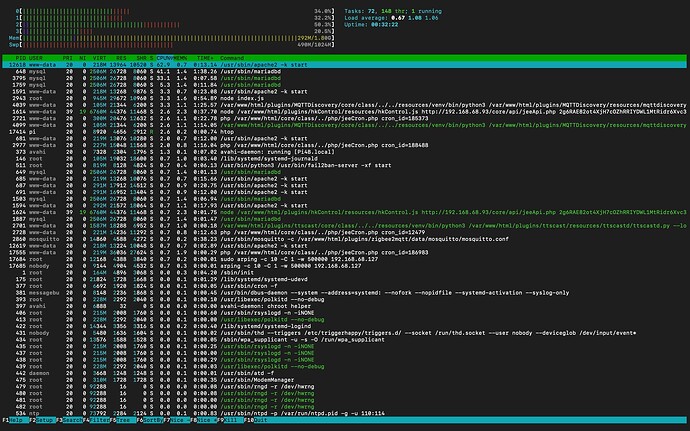 Capture d’écran 2024-06-06 à 08.48.24