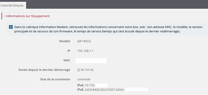 Capture d’écran 2024-09-08 172621