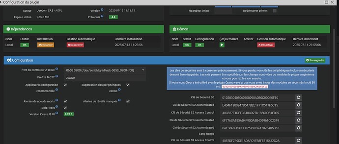 Capture d’écran 2025-07-14 220522