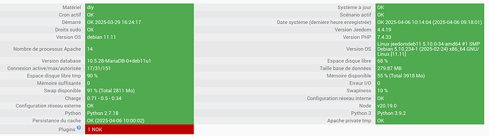 Capture d’écran du 2025-04-06 10-16-28