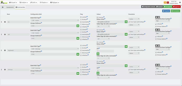 Capture d'écran 2025-04-19 192804