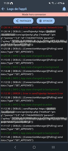 Screenshot_20250504_112626_Jeedom Connect