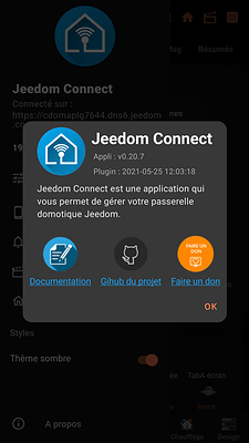 Screenshot_20210525-165548_Jeedom_Connect
