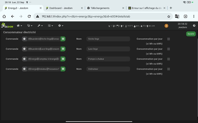Screenshot_2025-09-22-20-18-25-583_com.android.chrome