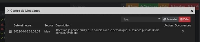 Screenshot_20220108-093947_Chrome