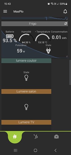 Screenshot_20240821_154321_Jeedom App
