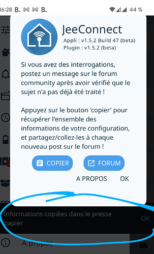 Screenshot_20221029-162823_Chrome