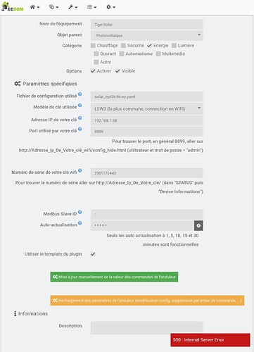 Screenshot_20250401-063206_Chrome