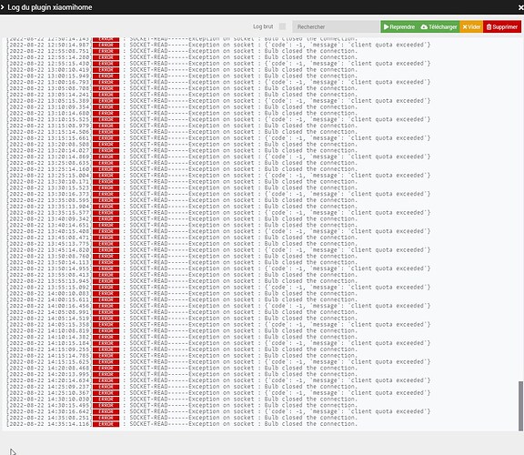 2022-08-22 14_38_13-Gestion Plugins - Jeedom