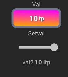 Screenshot_20250215_005244_Chrome