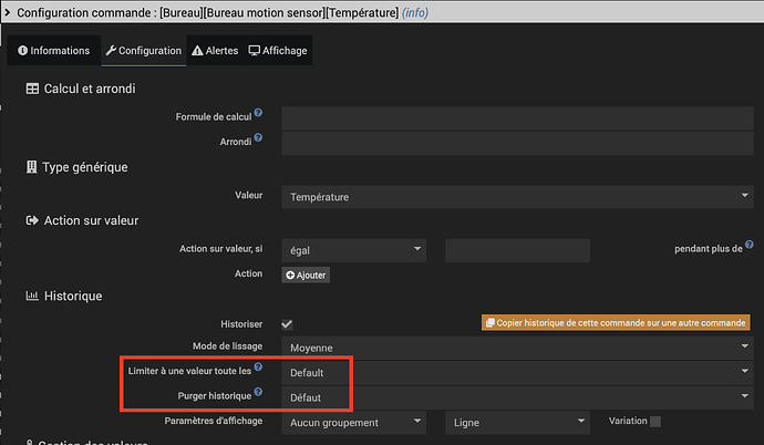 Capture d’écran 2024-06-28 à 11.24.55