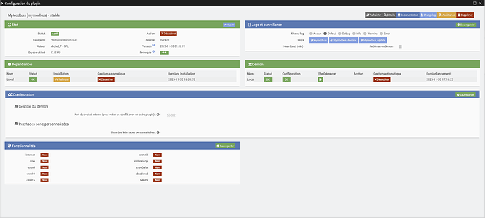 Capture d’écran 2025-11-30 à 17.19.24