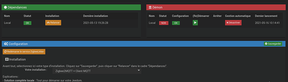 Screenshot_2021-05-16_10-28-35