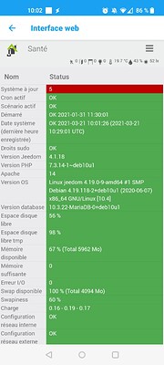 Screenshot_20210321-100226