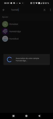 WhatsApp Image 2025-08-20 à 20.53.52_2cc3795d