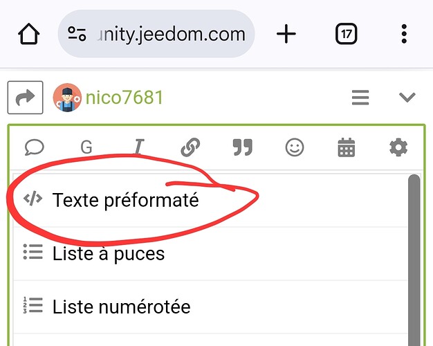 Screenshot_20250316_115625_Chrome