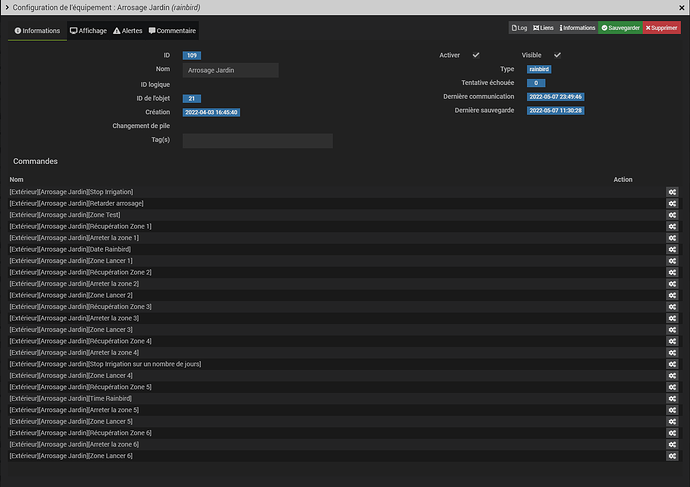 screenshot_20220507_235005