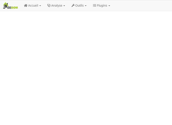 gsl page vide