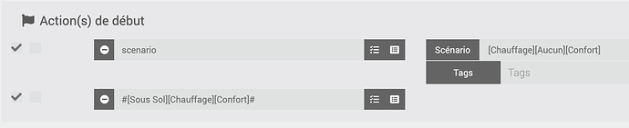 Capture d’écran 2022-10-22 à 10.53.07