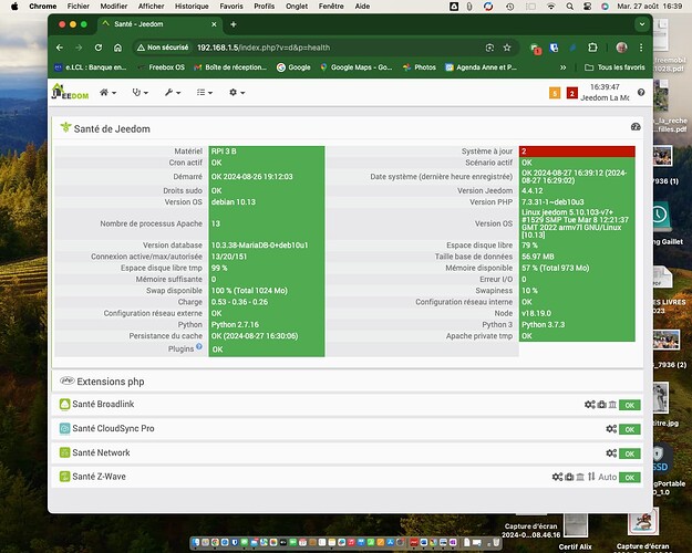 Capture d’écran 2024-08-27 à 16.39.48