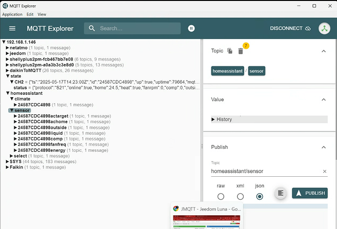 Capture d’écran 2025-05-17 162332