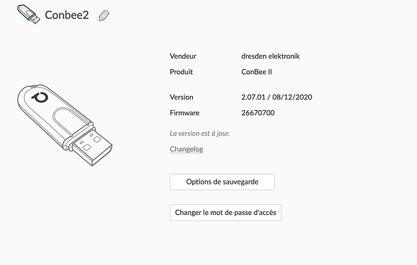 Capture d’écran 2021-01-18 à 19.18.07